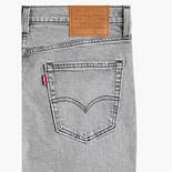 511™ Slim Fit Levi’s® Flex Men's Jeans 8
