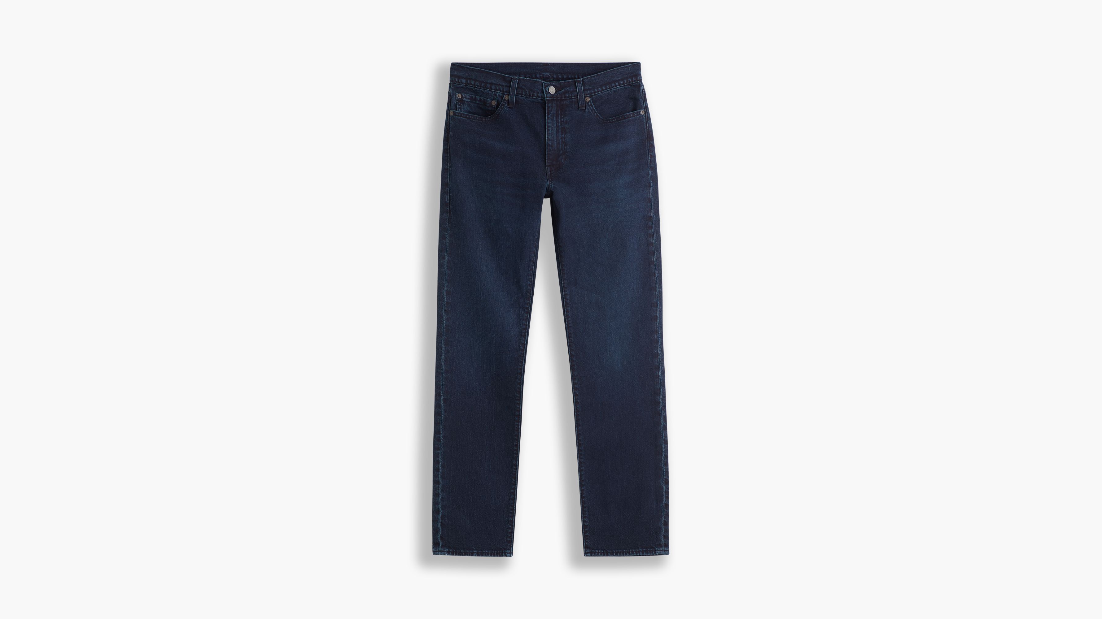 511™ Slim Jeans 6
