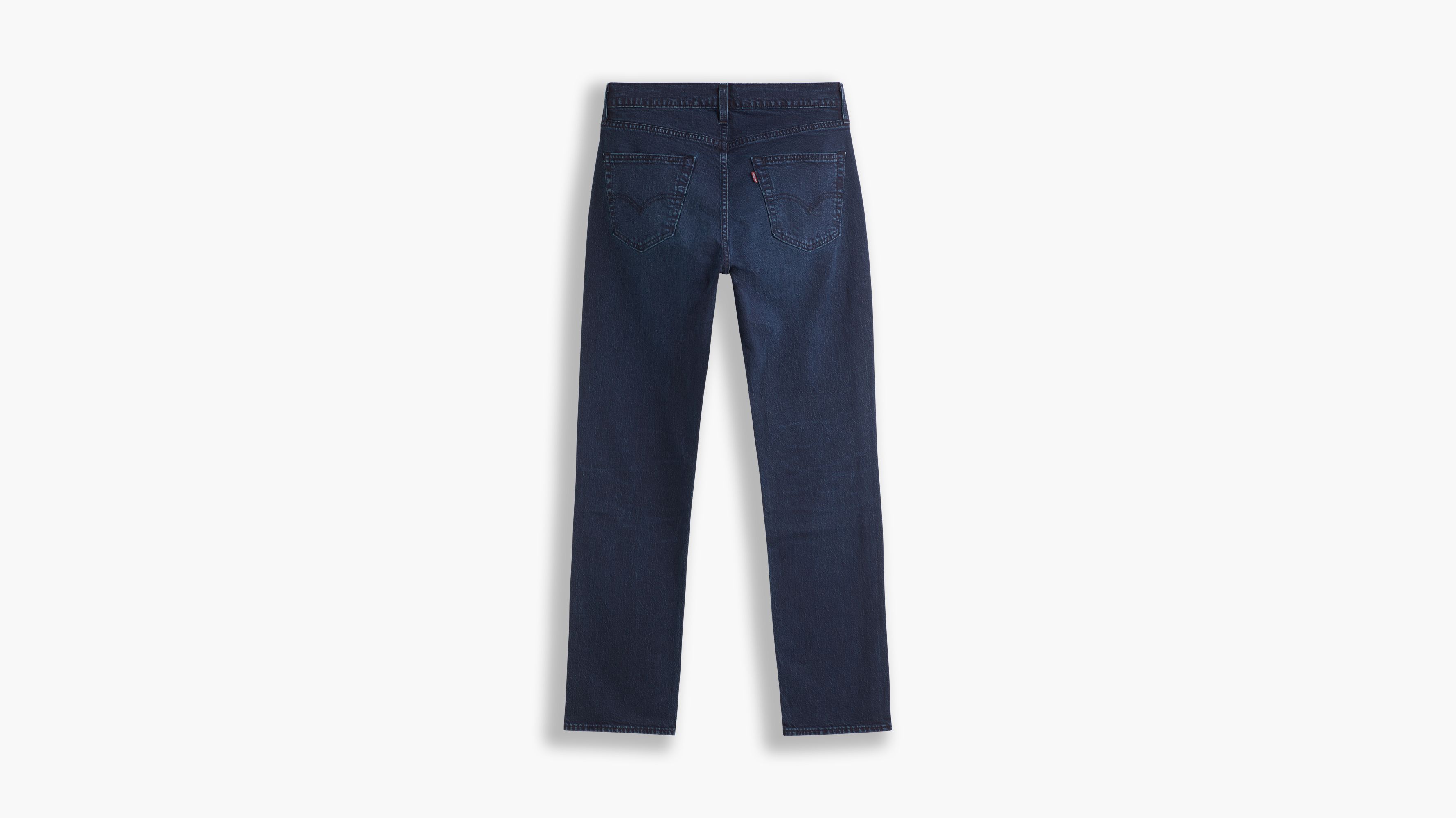511™ Slim Jeans 7