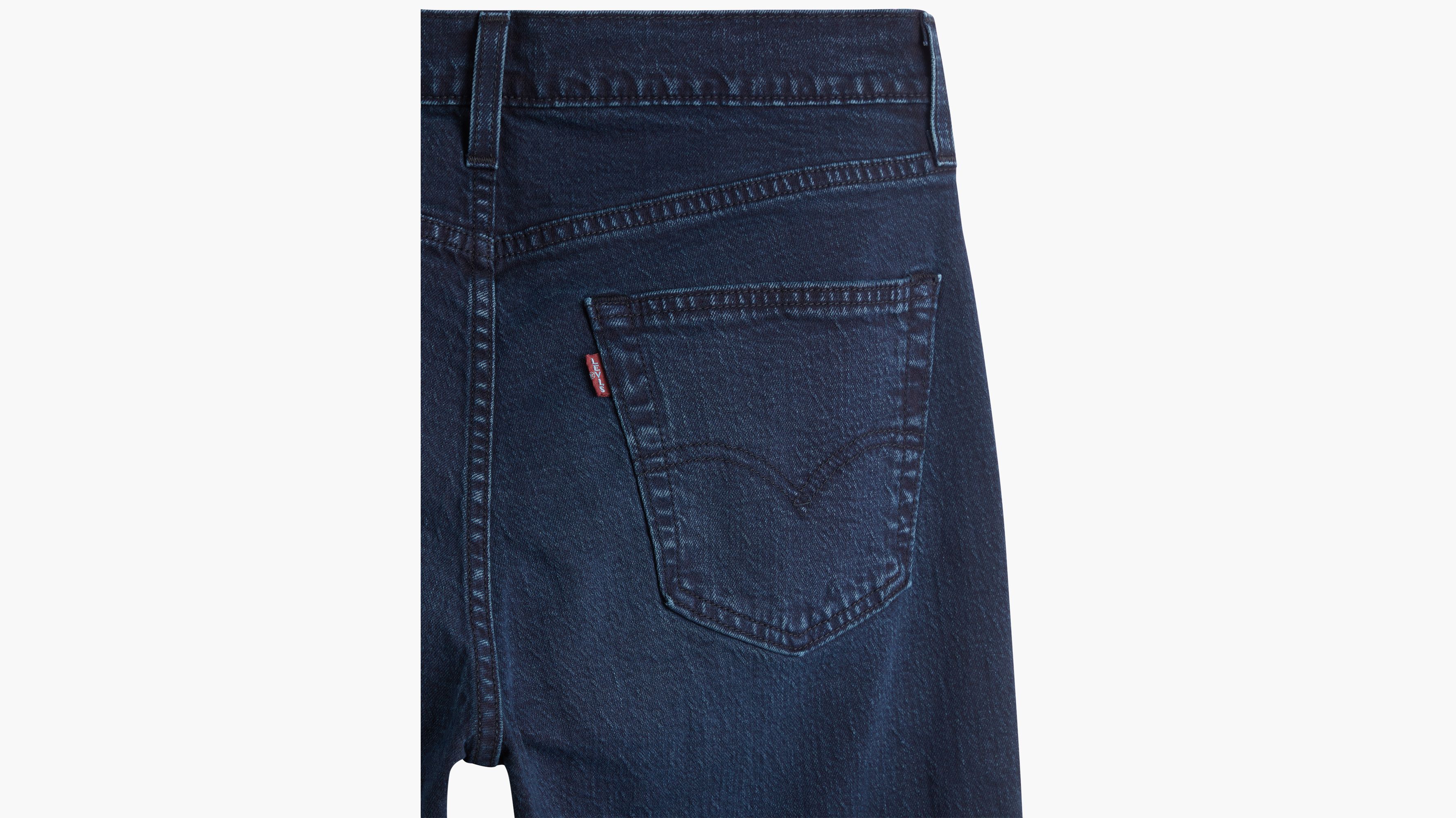 511™ Slim Jeans 8