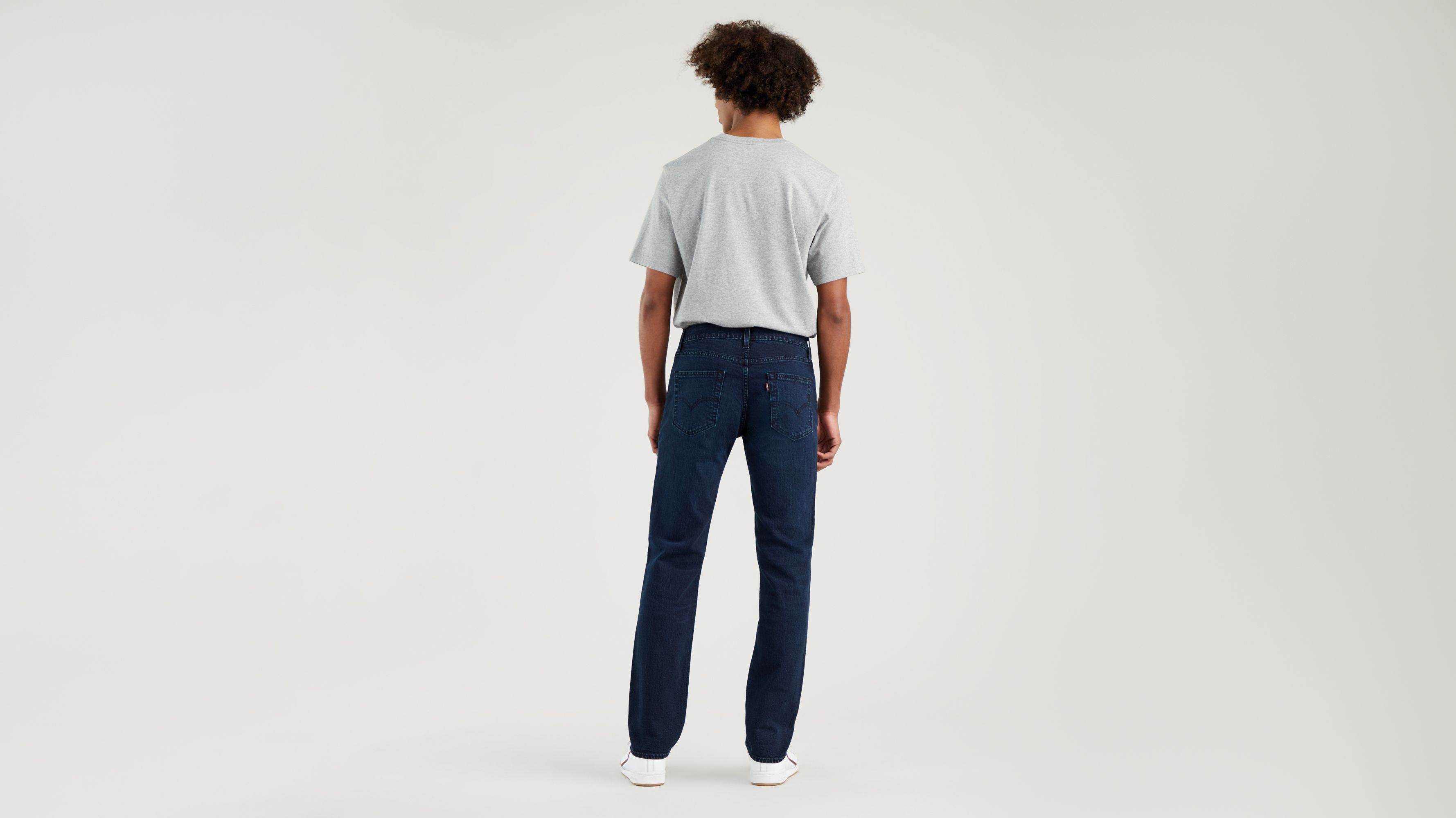 511™ Slim Jeans 3