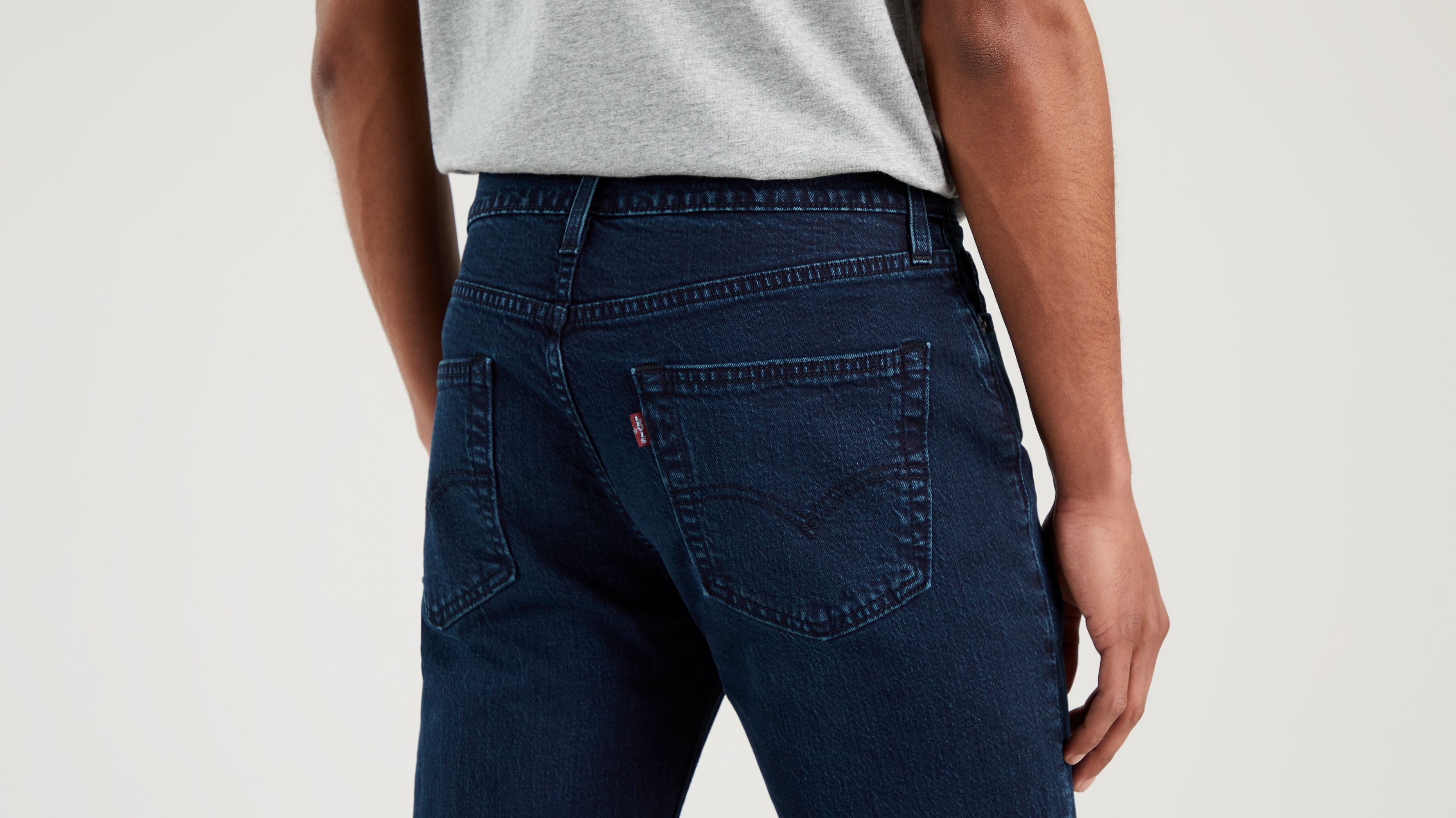 511™ Slim Jeans 4
