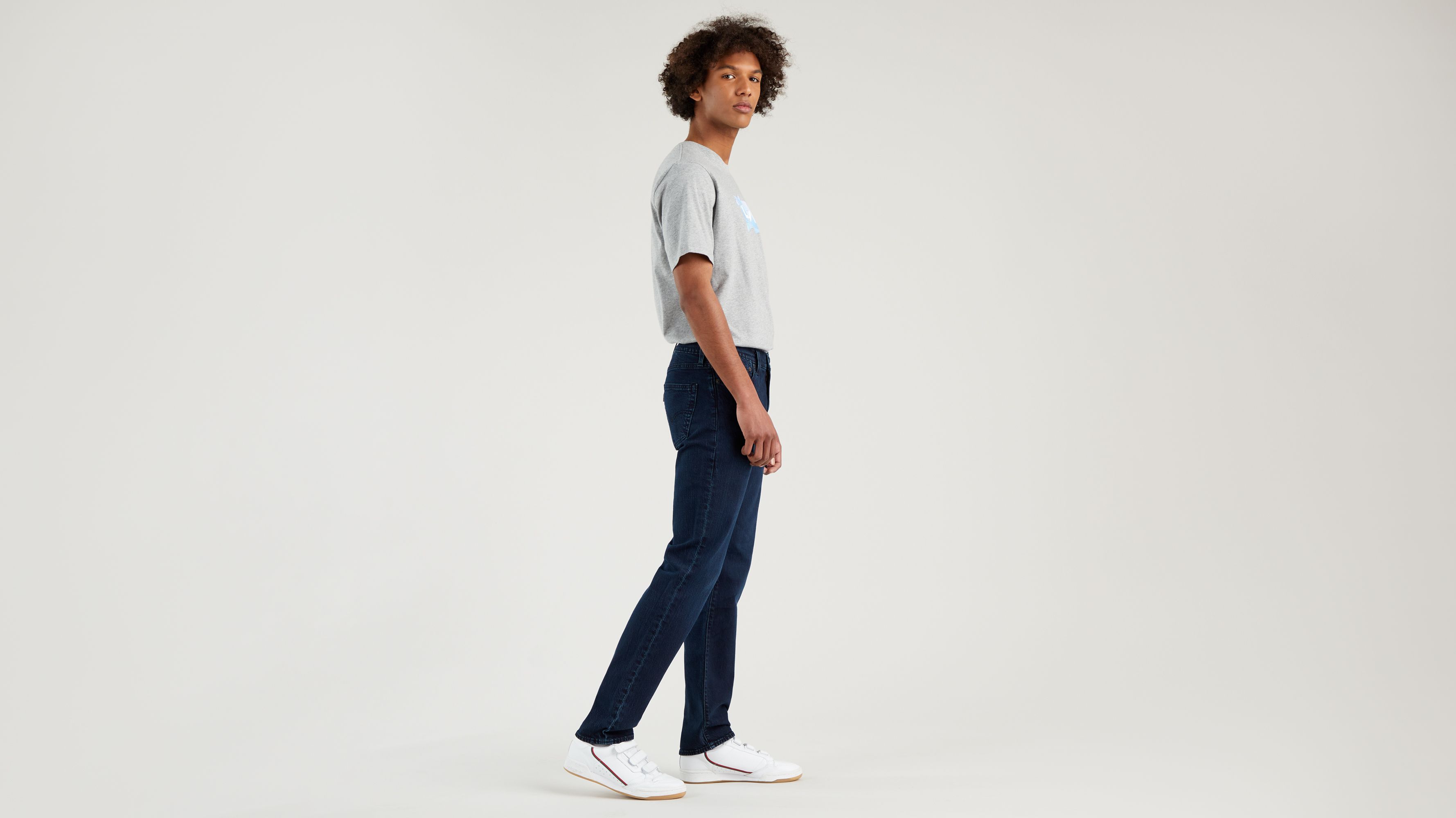 511™ Slim Jeans 2