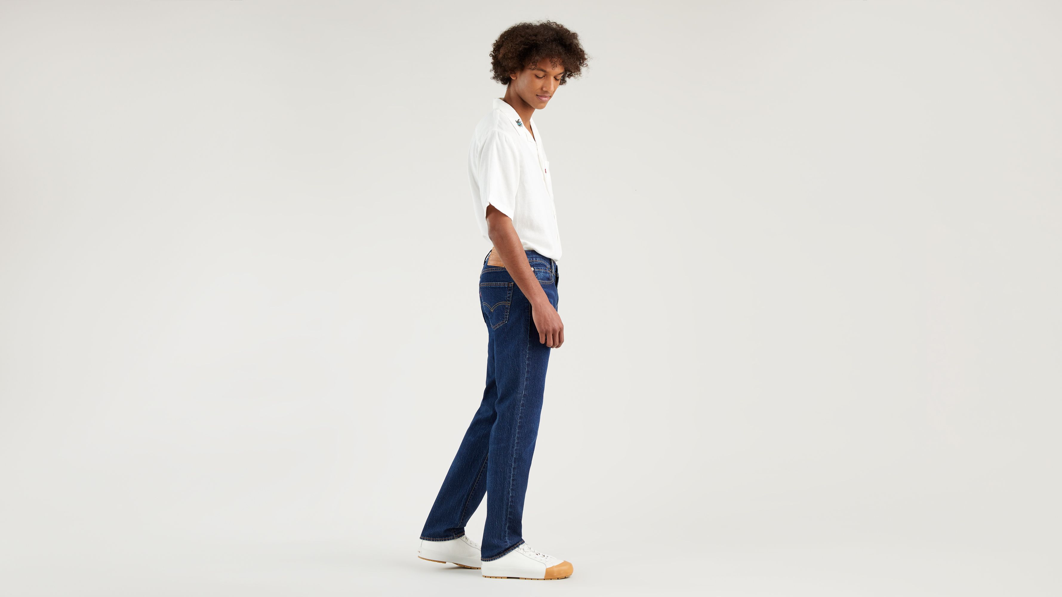 511™ Slim Jeans 2