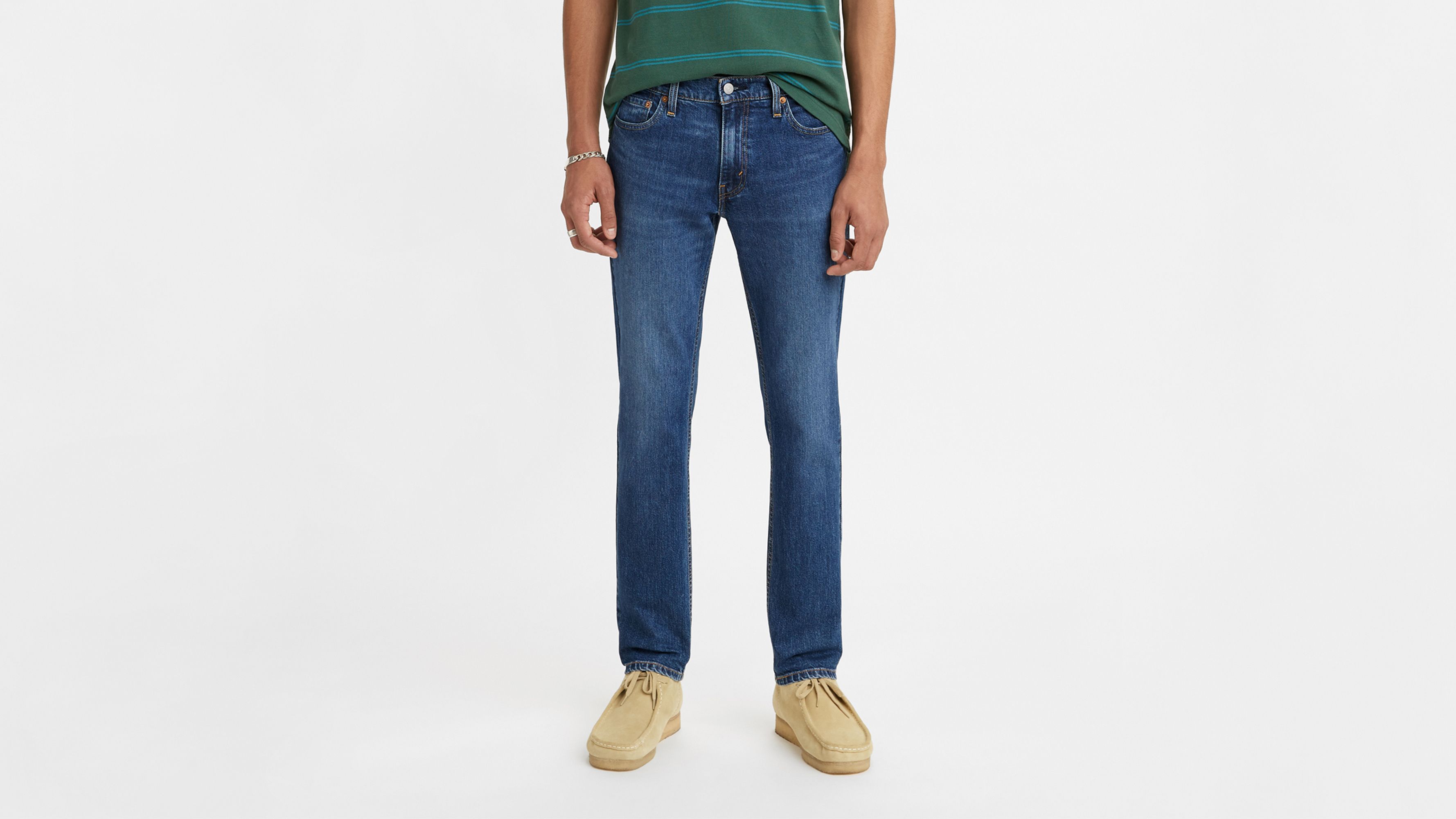 buy cheap levis jeans online