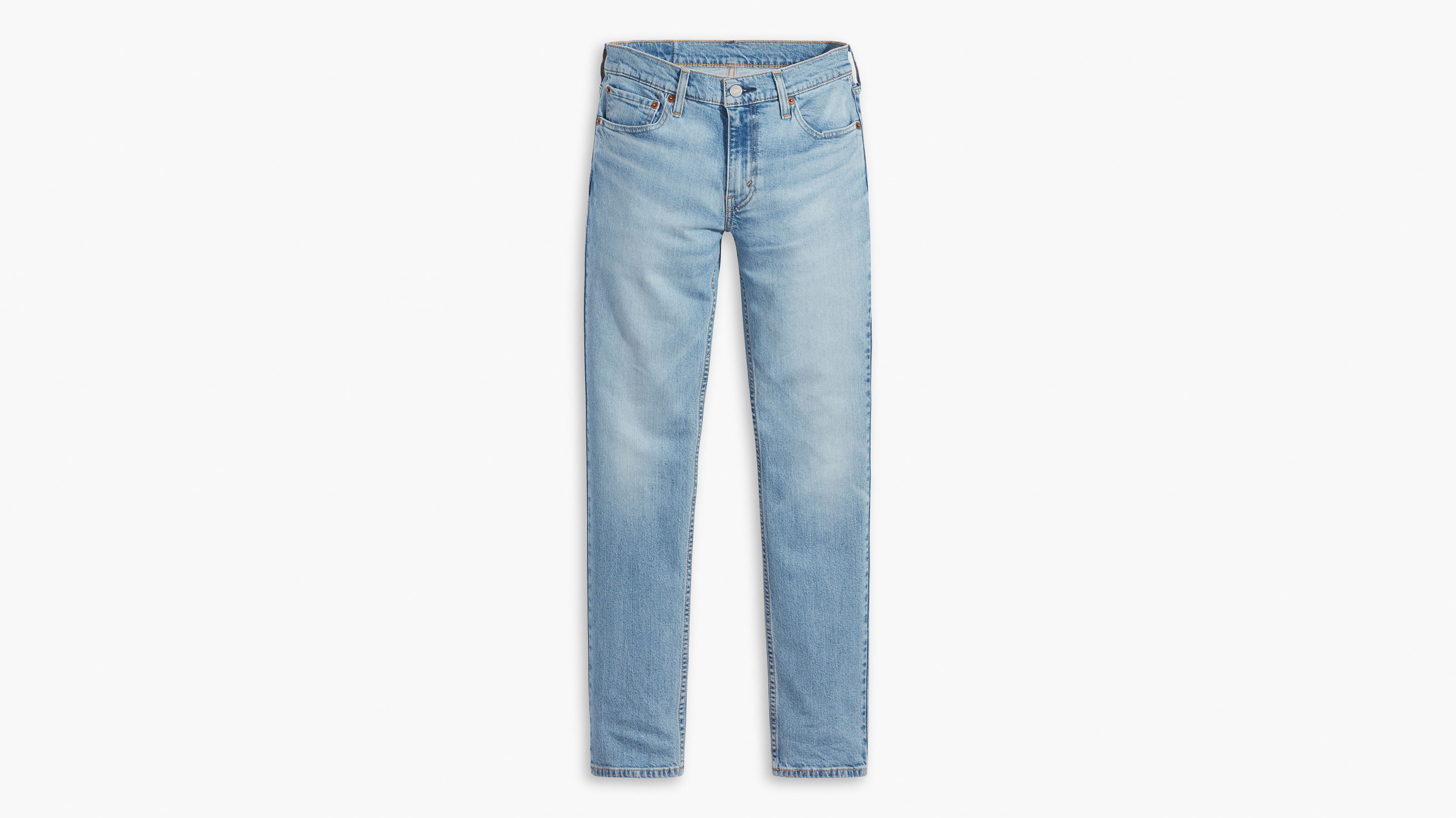 The Levi's 511 Jeans Are Now Up to 60% Off at Zappos - Men's Journal