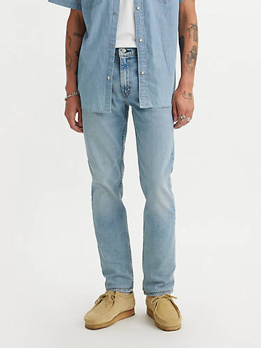 New Arrivals For Men - Shop For The Latest Clothes & Jeans | Levi's® Us