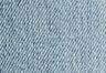 Dolf make it - Blå - Slimmande 511™ jeans