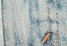 511™ Slim Fit Men's Jeans