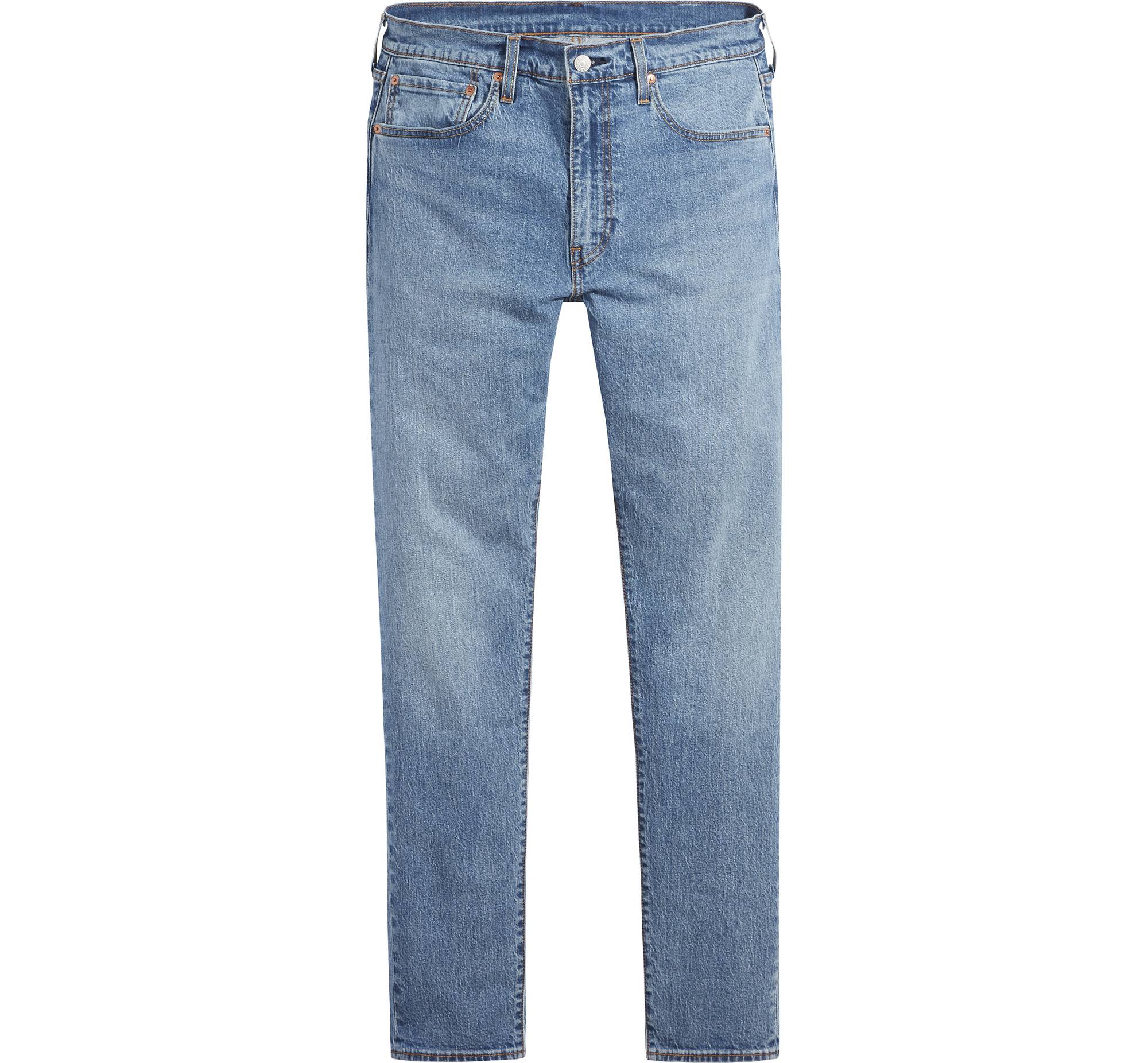 511™ Slim Jeans 6