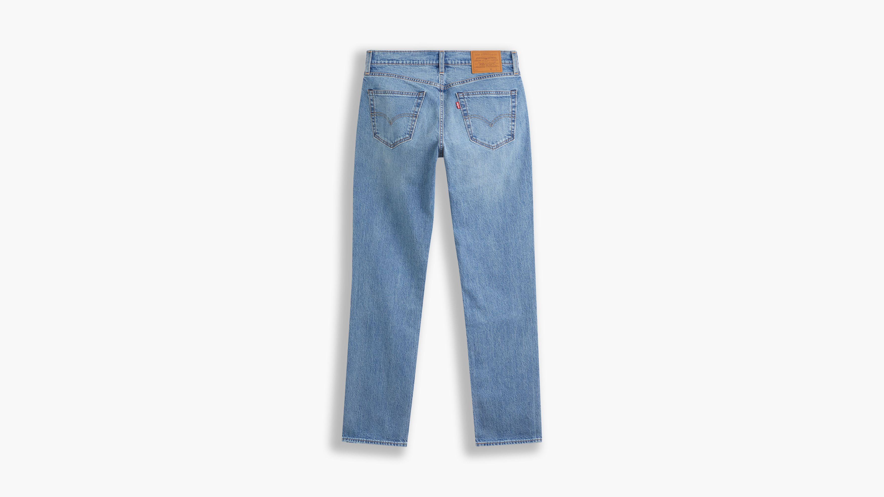 Levis best sale 511 precio