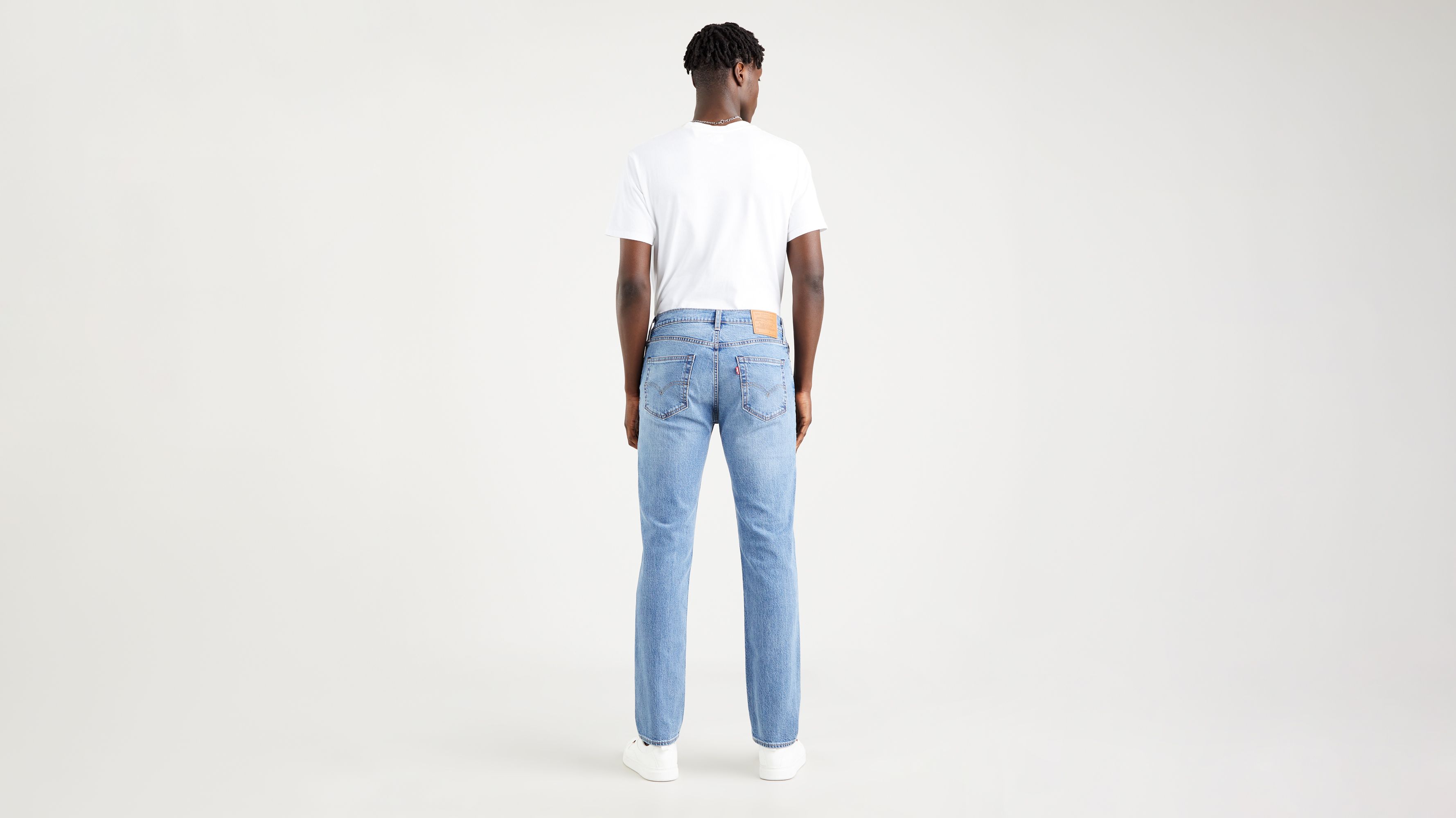 511™ Slim Jeans 3