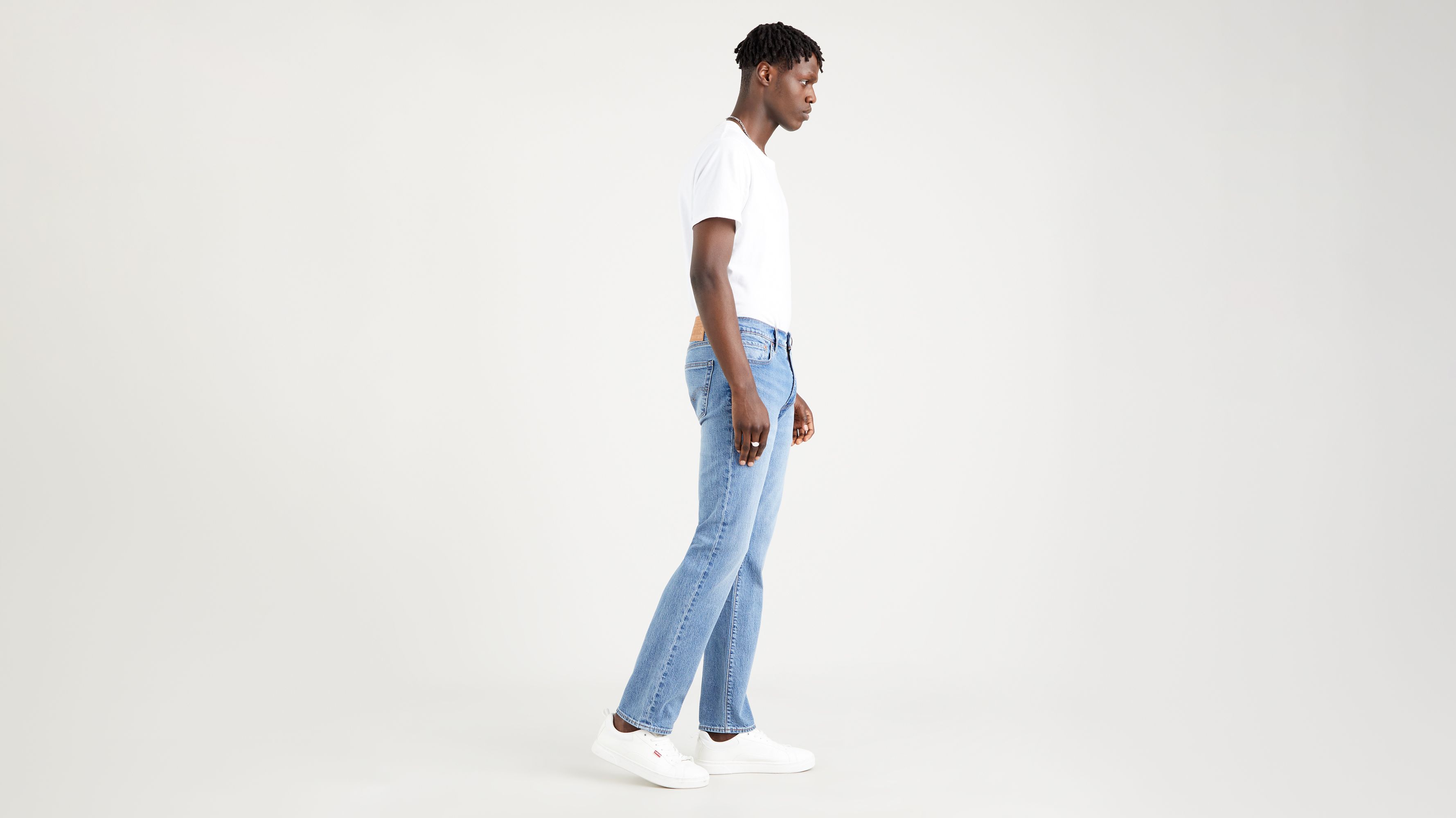 511™ Slim Jeans 2