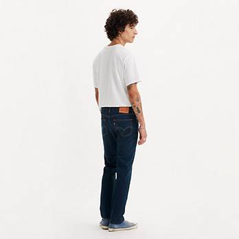 511™ Slim Fit All Seasons Men's Jeans 3