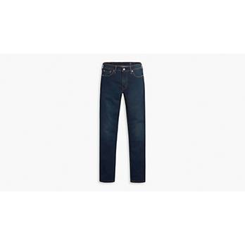 511™ Slim Fit All Seasons Men's Jeans 6