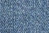 Brighter Days Selvedge - Bleu - Levi's® Made & Crafted® Jean 511™ slim lisière selvedge
