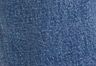 Brighter Days Selvedge - Medium Wash - 511™ Slim Fit Selvedge Men's Jeans