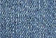 Brighter Days Selvedge - Bleu - Levi's® Made & Crafted® Jean 511™ slim lisière selvedge