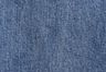 Mighty Mid Adv - Bleu - Jean slim 511™