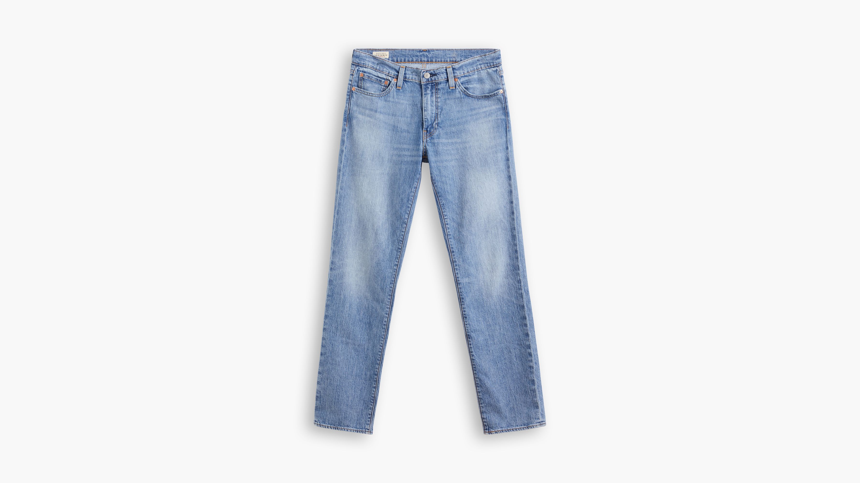 511™ Slim Jeans 6