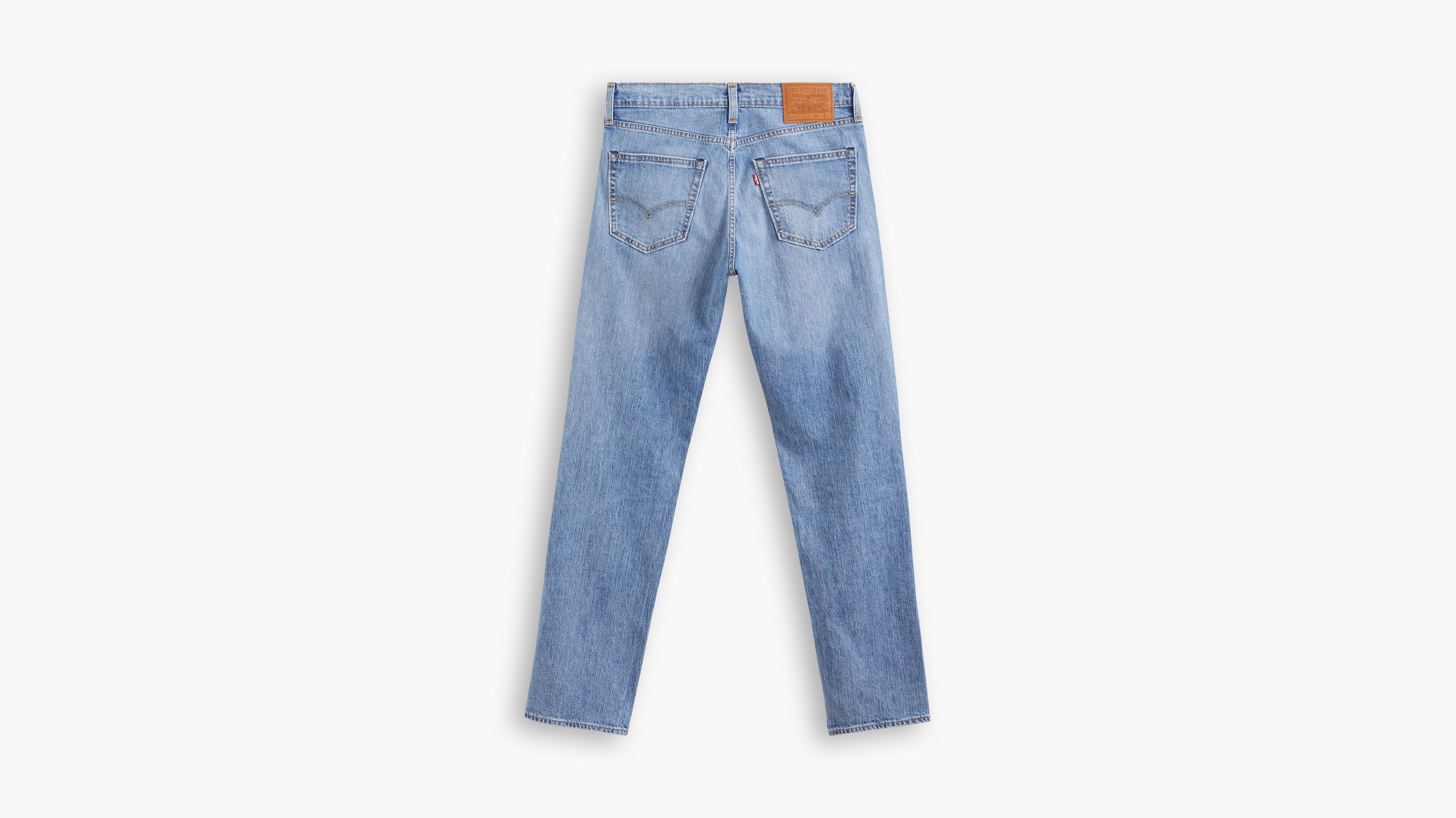 511™ Slim Jeans 7