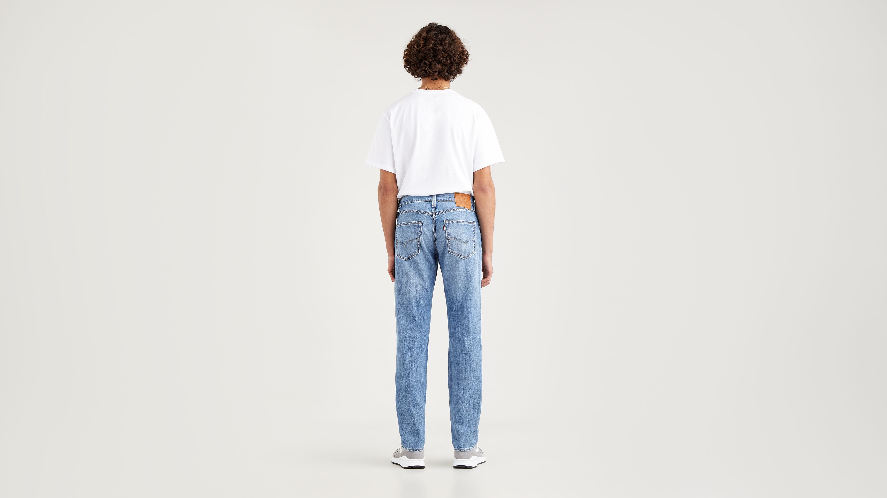 511™ Slim Jeans 3