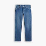 511™ Jeans med slank pasform 6