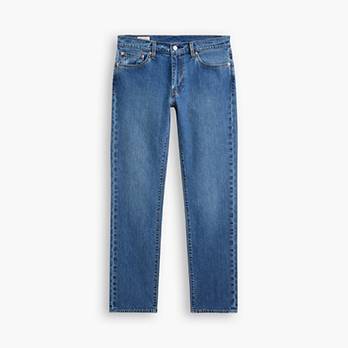511™ Jeans med slank pasform 6