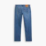 511™ Jeans med slank pasform 7