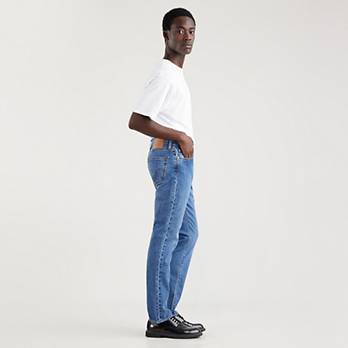 511™ Jeans med slank pasform 2