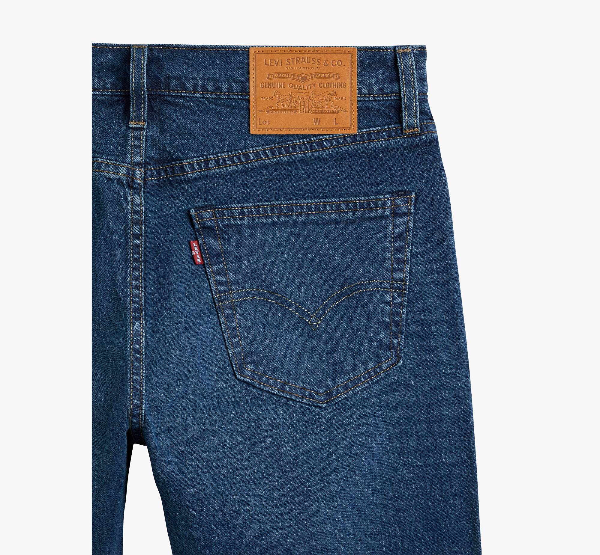 511™ Slim Jeans 8