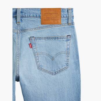 511™ Slim Fit Men's Jeans - Light Wash | Levi's® US 511™ Slim Fit Men's Jeans - Light Wash | Levi's® US