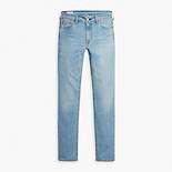 511™ Slim Jeans 4