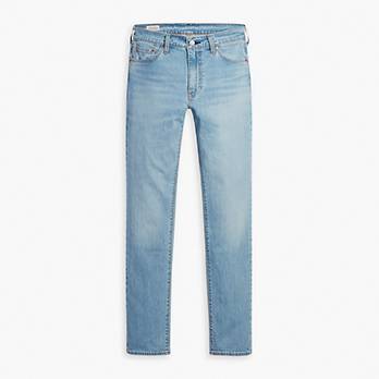 511™ Jeans med slank pasform 4