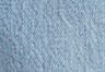 Tabor Well Worn - Blå - 511™ smala jeans