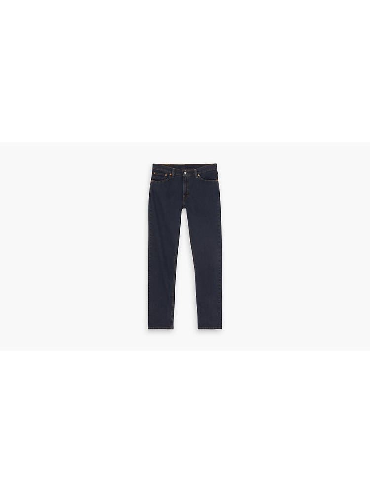 511™ Slim Jeans - Grey | Levi's® PL