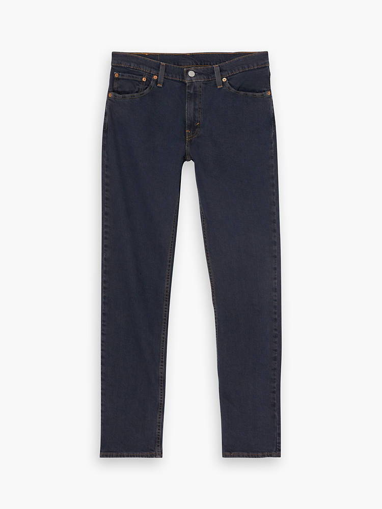 511™ Slim Jeans - Grey | Levi's® PL