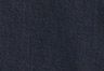 Dolf Greystone - Grigio - Jeans 511™ slim