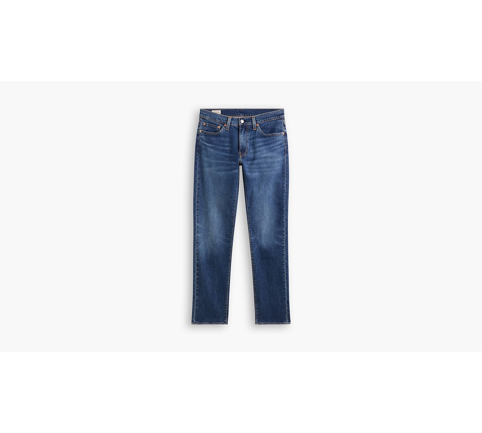 511™ Slim Jeans - Blue | Levi's® SM