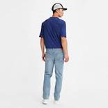 511™ Slim Fit Levi’s® Flex Men's Jeans 4