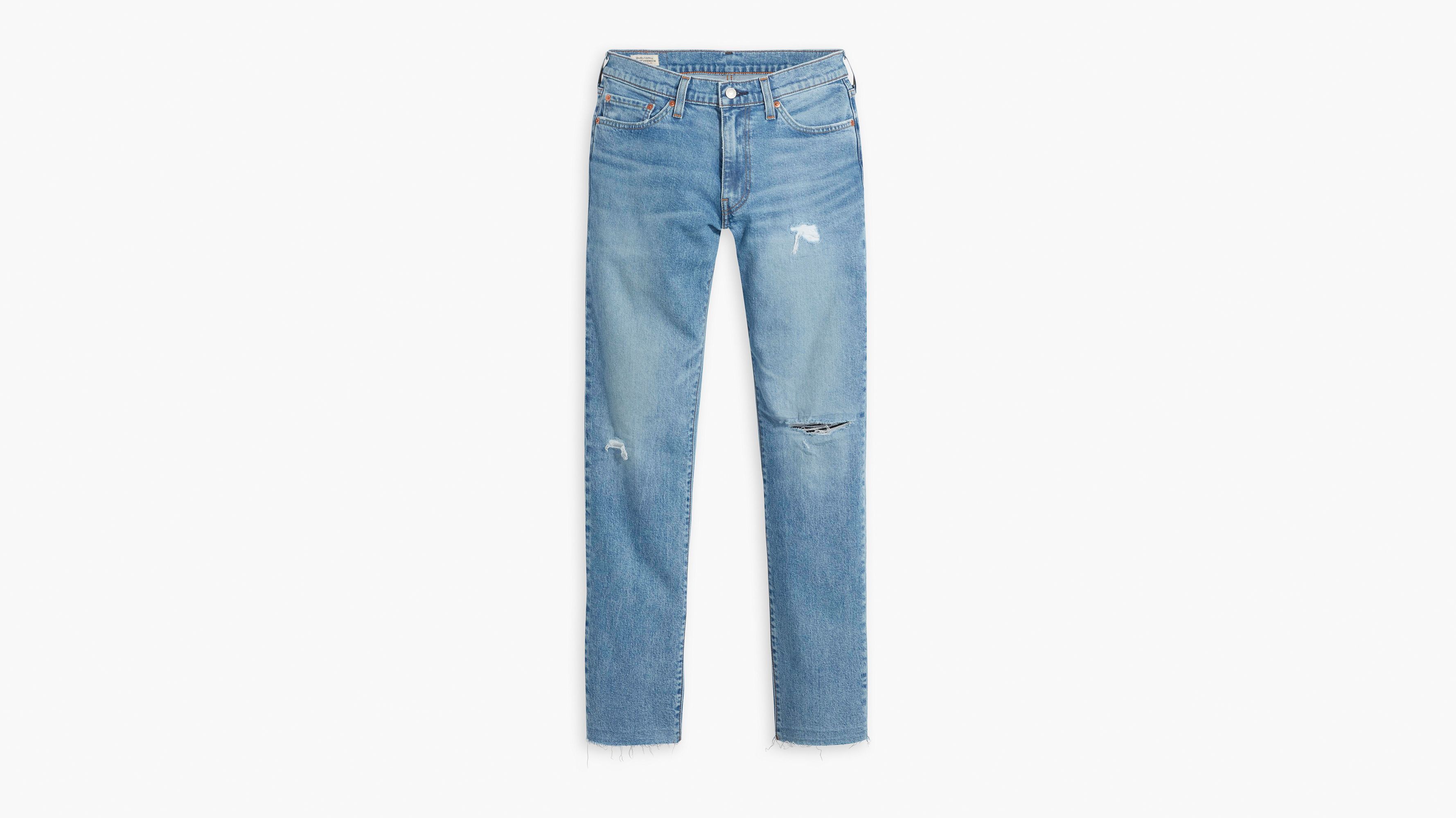 511™ Slim Fit Levi’s® Flex Men's Jeans 5