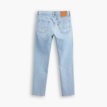 511™ Slim Jeans 7
