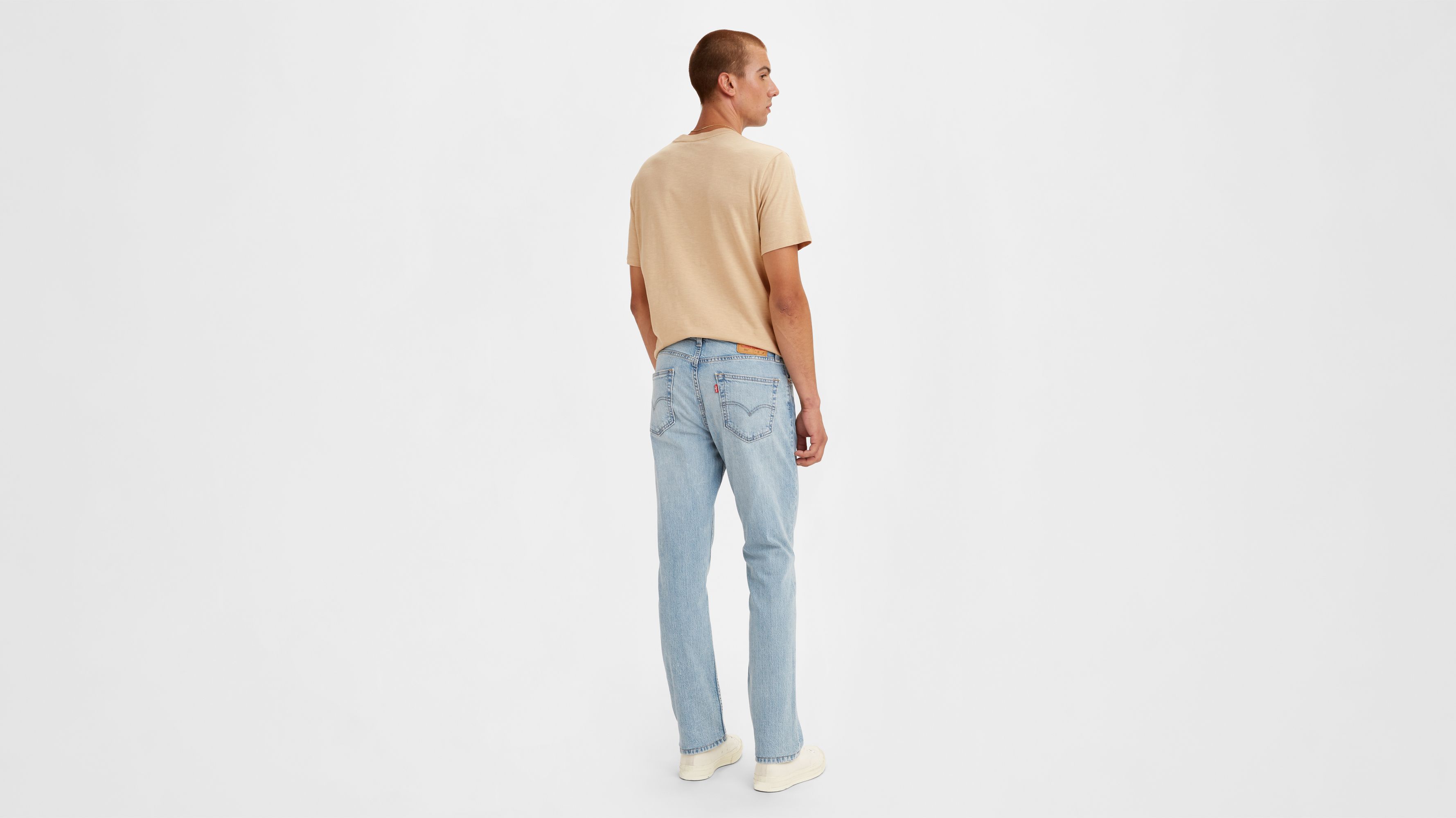 Levis 511 hot sale shooting star