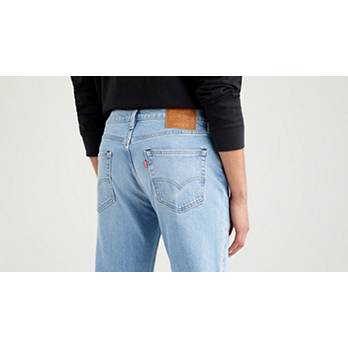 Jeans 511™ slim 4