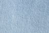 Corfu Lucky Day - Light Wash - 511™ Slim Fit Men's Jeans