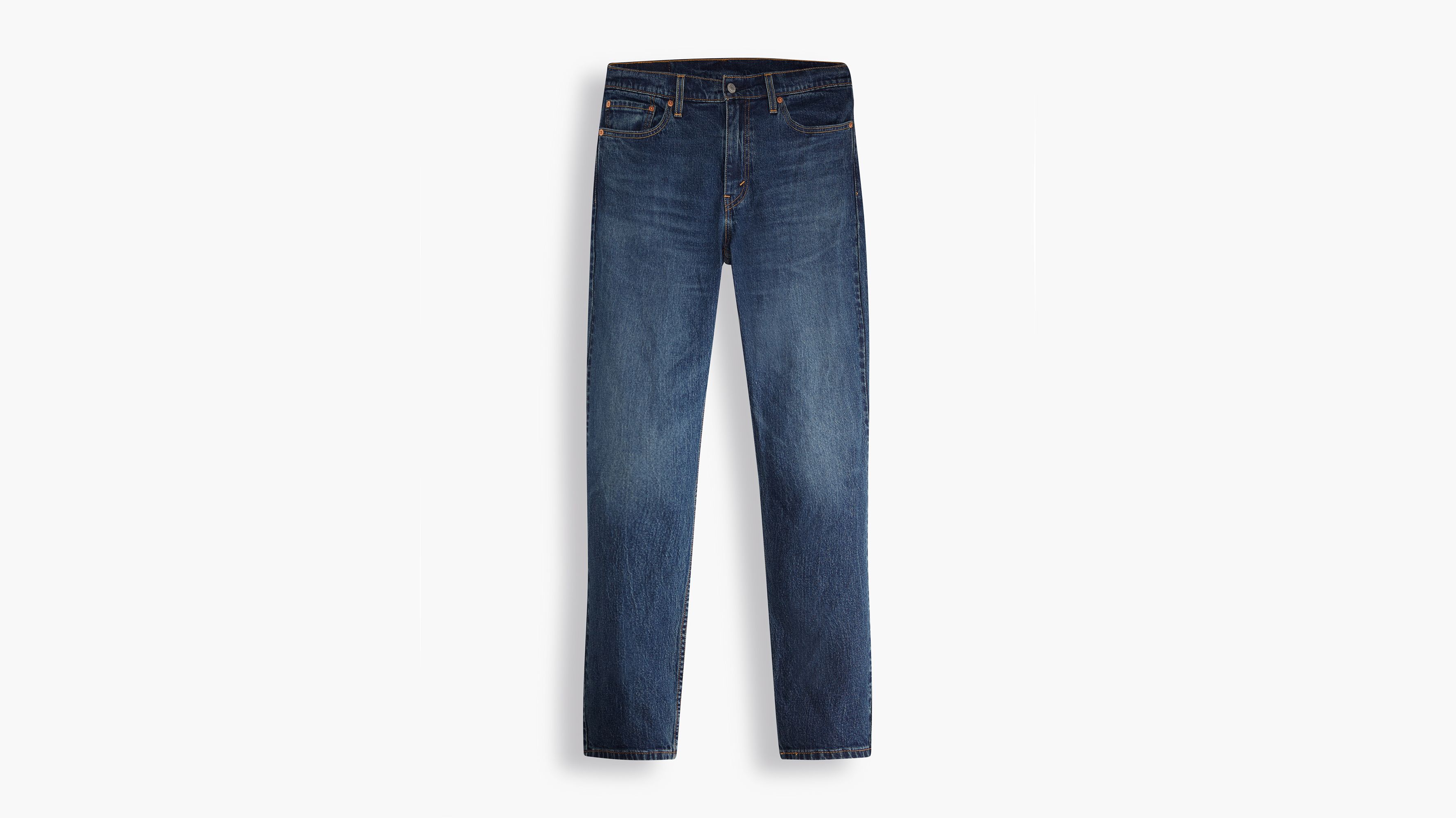 Jean 511™ slim 4