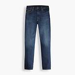 511™ Slim Jeans 4