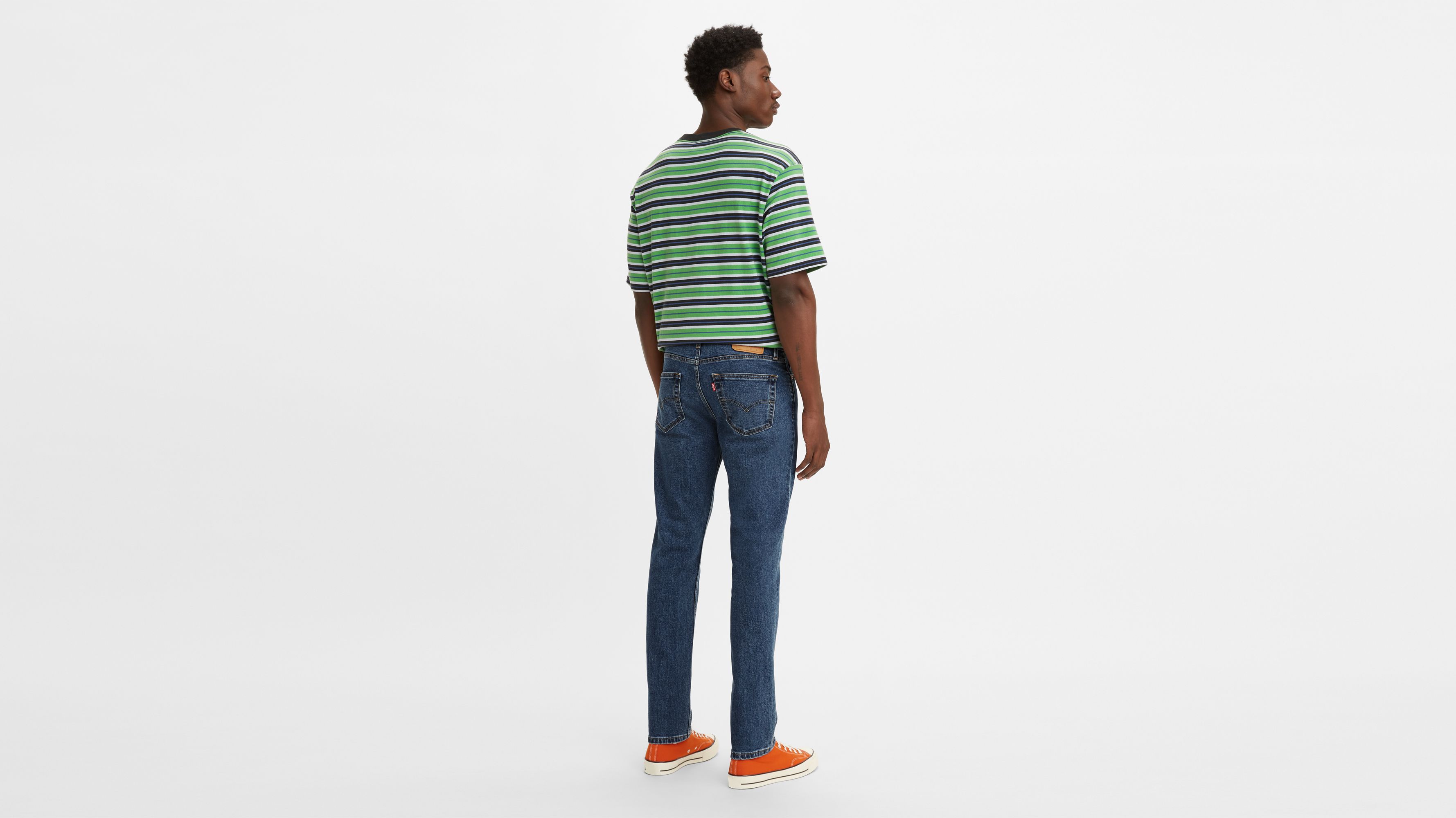 Jean 511™ slim 3