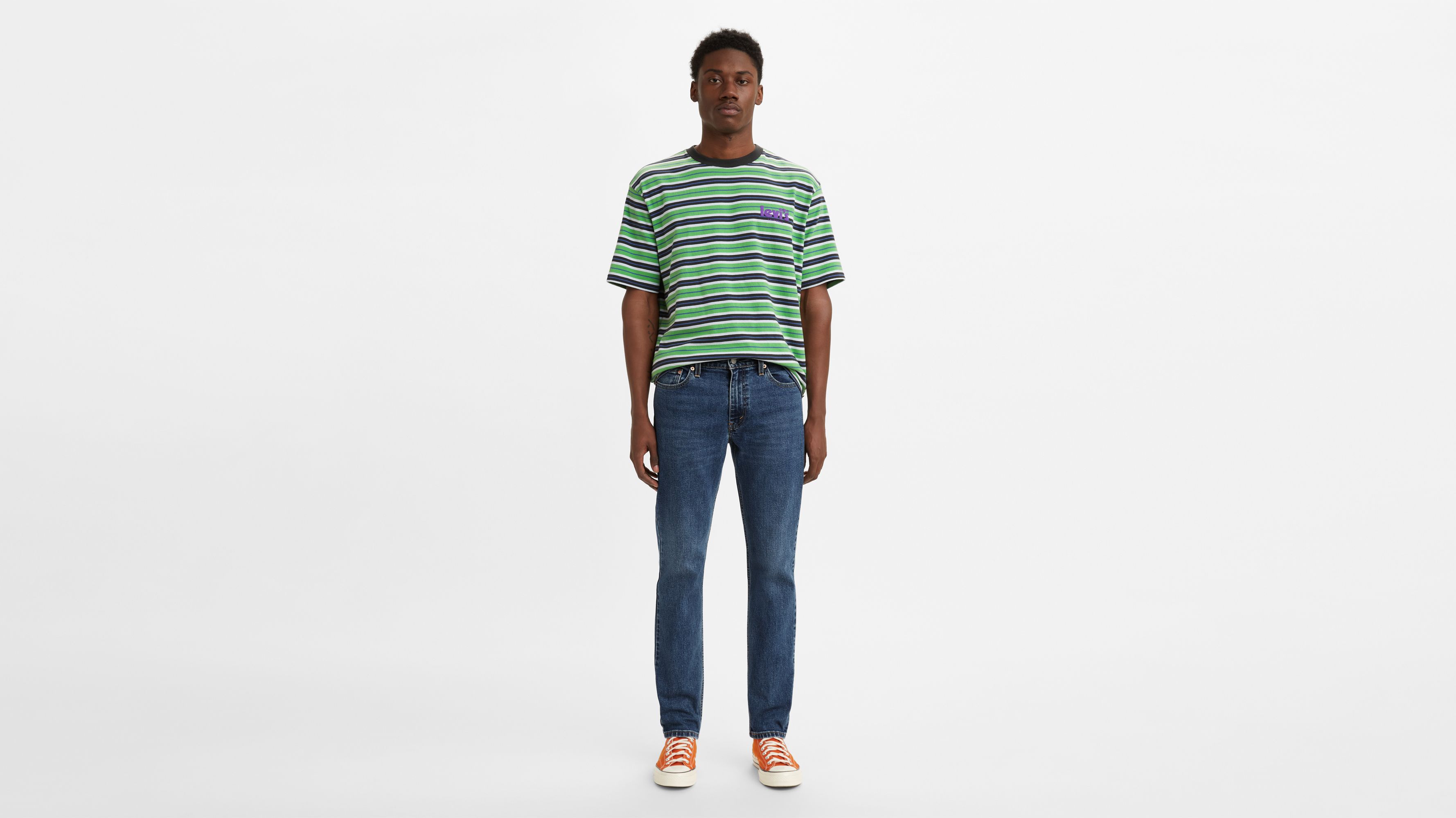 Jean 511™ slim 1