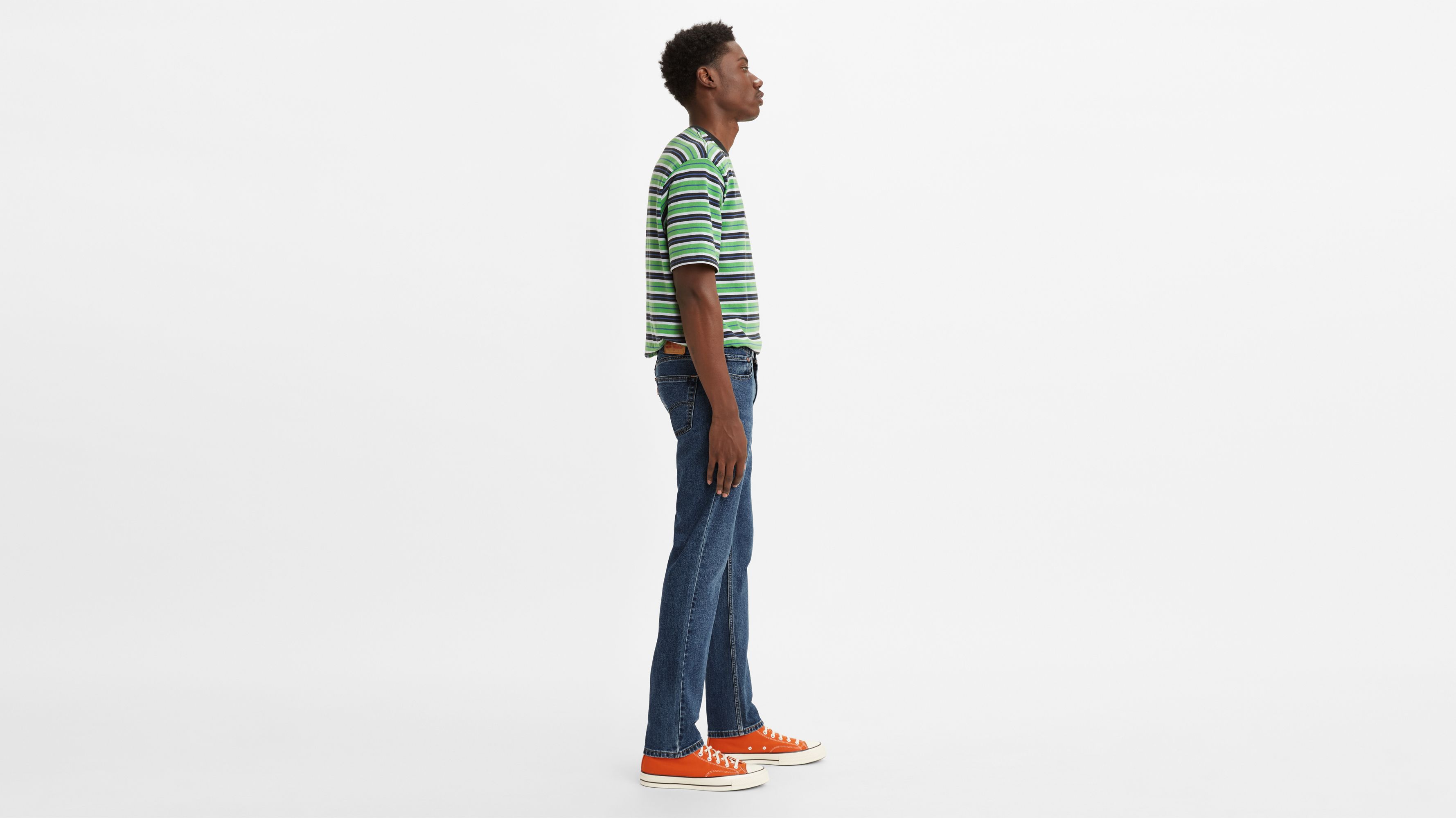 Jean 511™ slim 2